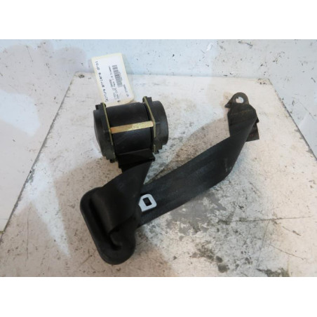 Ceinture arriere droit CITROEN XSARA