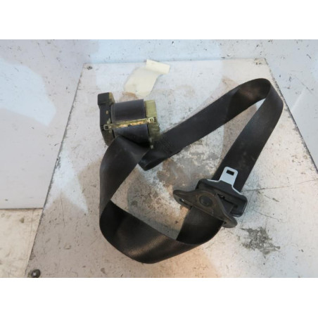 Ceinture avant gauche CITROEN XSARA
