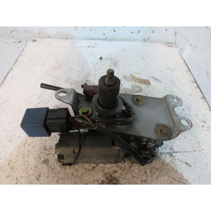 Moteur essuie glace arriere CITROEN XSARA Photo n°1
