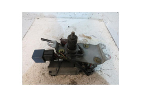 Moteur essuie glace arriere CITROEN XSARA Photo n°1