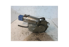 Moteur essuie glace arriere CITROEN XSARA Photo n°2