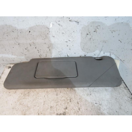 Pare soleil gauche CITROEN XSARA