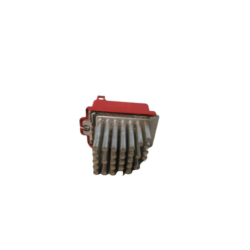 Resistance chauffage AUDI A3 1 Photo n°1
