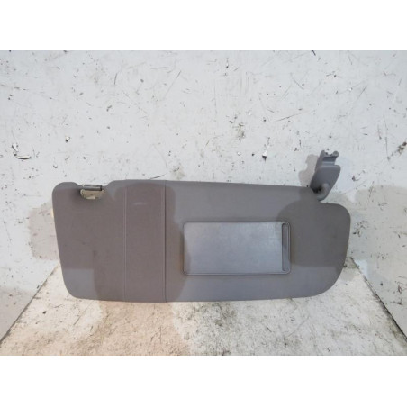 Pare soleil droit AUDI A3 1
