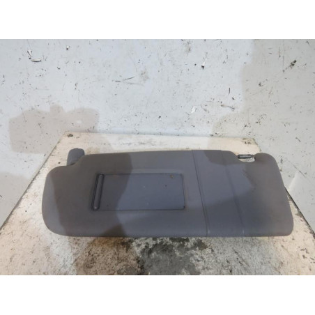 Pare soleil gauche AUDI A3 1