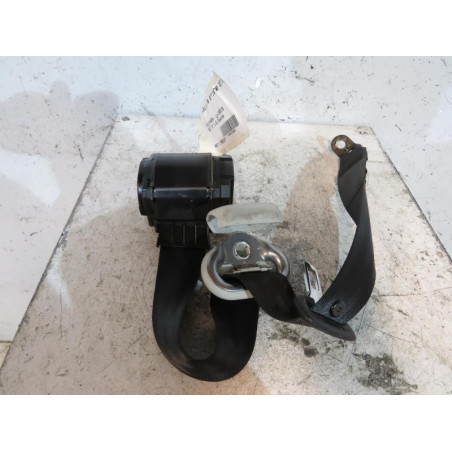 Ceinture arriere droit VOLKSWAGEN GOLF 4