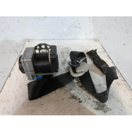 Ceinture avant droit VOLKSWAGEN GOLF 4