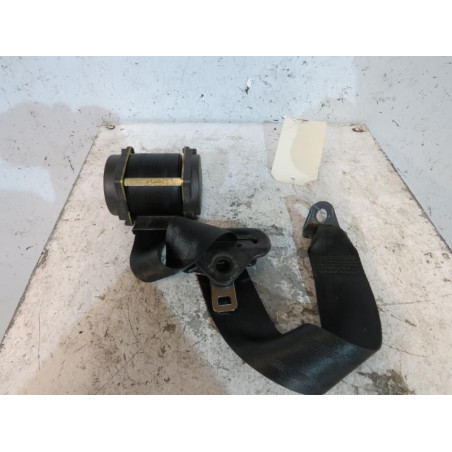 Ceinture arriere gauche CITROEN XSARA