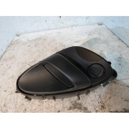Poignee interieur arriere droit CITROEN XSARA