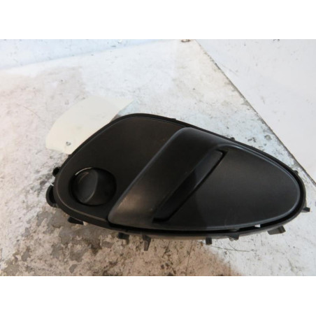 Poignee interieur arriere gauche CITROEN XSARA