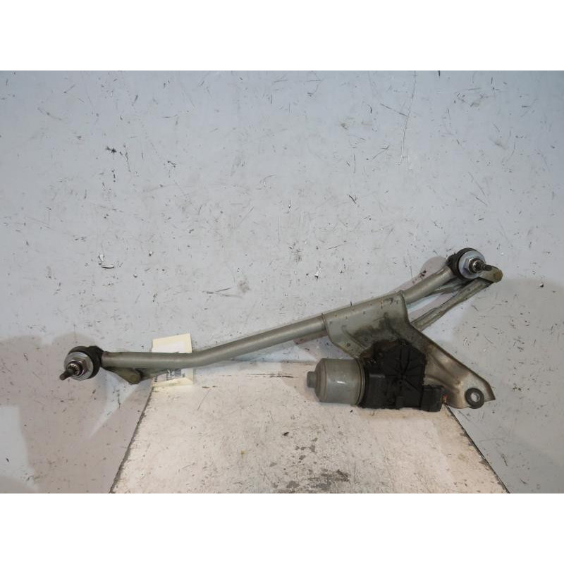 Moteur essuie glace avant DACIA LOGAN MCV 1 Photo n°1