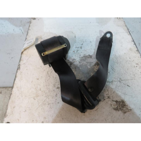Ceinture arriere droit CITROEN XSARA