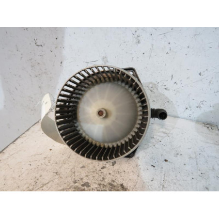 Ventilateur chauffage NISSAN PRIMERA 2