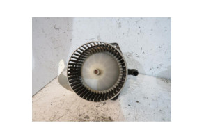 Ventilateur chauffage NISSAN PRIMERA 2 Photo n°1
