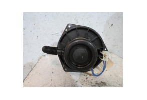 Ventilateur chauffage NISSAN PRIMERA 2 Photo n°2