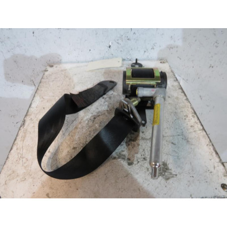 Ceinture avant droit NISSAN PRIMERA 2