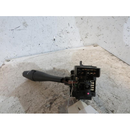 Commodo d'essuie glaces NISSAN PRIMERA 2