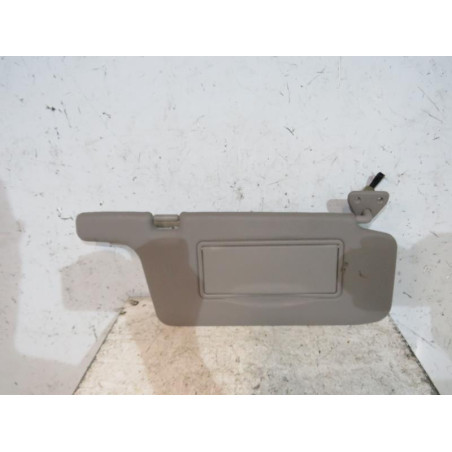 Pare soleil droit NISSAN PRIMERA 2