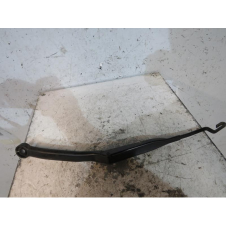 Bras essuie glace avant droit NISSAN PRIMERA 2