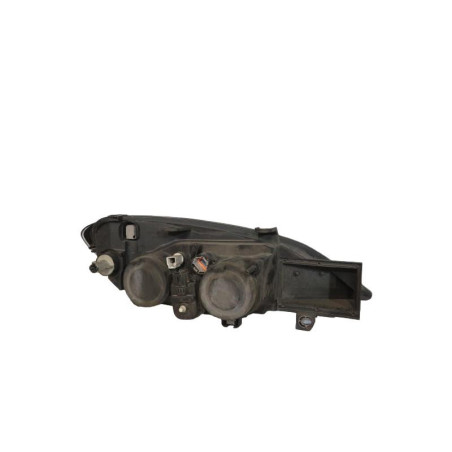 Optique avant principal gauche (feux)(phare) NISSAN PRIMERA 2