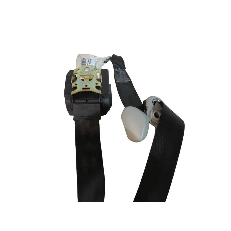 Ceinture arriere droit VOLKSWAGEN NEW BEETLE 1 Photo n°1