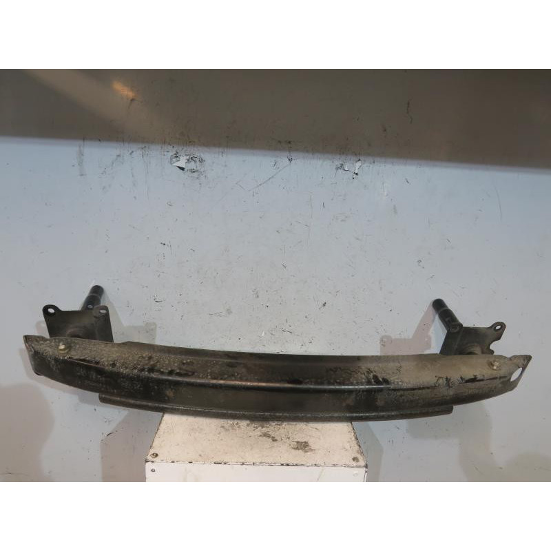 Renfort pare choc avant (traverse) VOLKSWAGEN NEW BEETLE 1 Photo n°1
