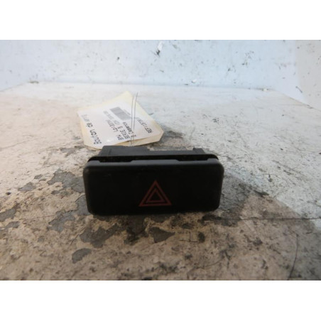 Bouton de warning BMW SERIE 5 E39
