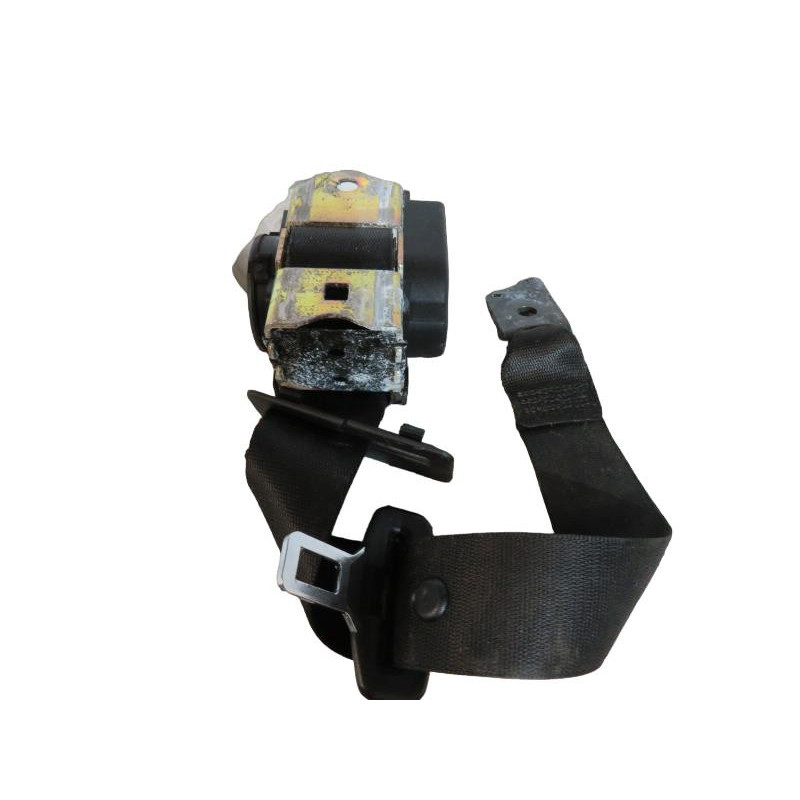 Ceinture arriere gauche BMW SERIE 5 E39 Photo n°1