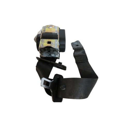 Ceinture arriere gauche BMW SERIE 5 E39