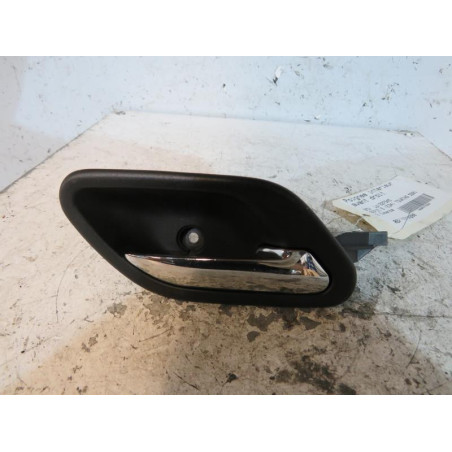 Poignee interieur avant droit BMW SERIE 5 E39