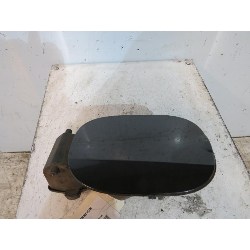 Trappe d'essence RENAULT MODUS Photo n°1