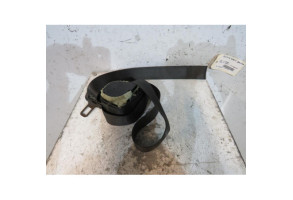 Ceinture avant gauche OPEL CORSA C Photo n°1