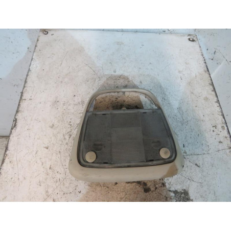Eclairage de plafonnier OPEL CORSA C