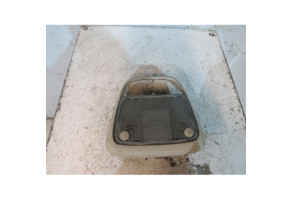 Eclairage de plafonnier OPEL CORSA C Photo n°1