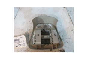 Eclairage de plafonnier OPEL CORSA C Photo n°2