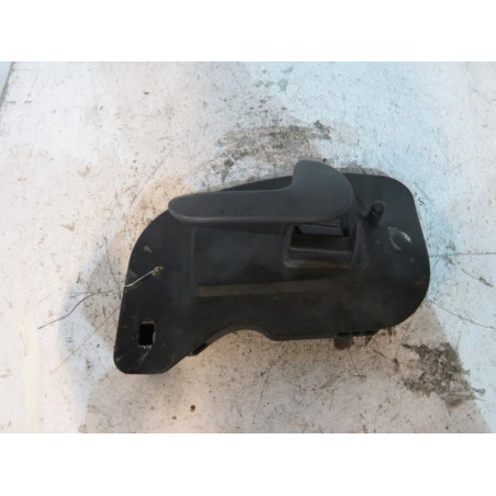 Poignee interieur avant droit OPEL CORSA C