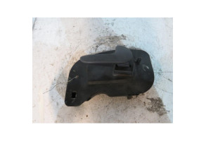 Poignee interieur avant droit OPEL CORSA C Photo n°1