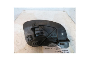 Poignee interieur avant droit OPEL CORSA C Photo n°2