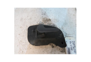 Poignee interieur avant gauche OPEL CORSA C Photo n°1