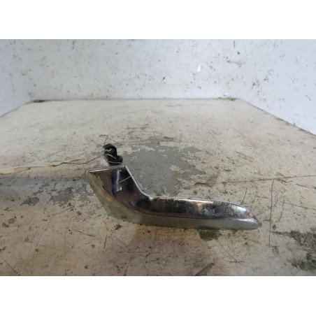 Poignee interieur arriere droit MERCEDES CLASSE C 202