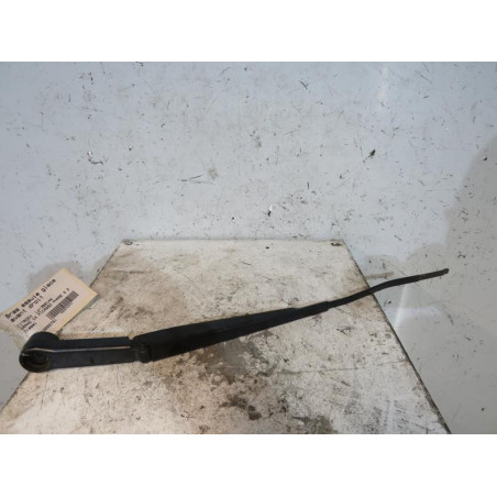 Bras essuie glace avant droit CITROEN C4 GRAND PICASSO 1