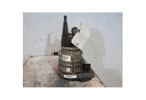 Pompe de direction CITROEN C4 GRAND PICASSO 1 Photo n°4