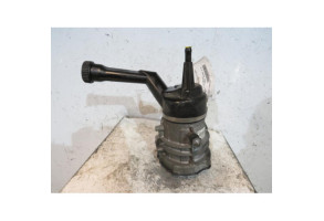 Pompe de direction CITROEN C4 GRAND PICASSO 1 Photo n°6