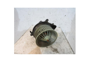 Ventilateur chauffage CITROEN XSARA Photo n°1