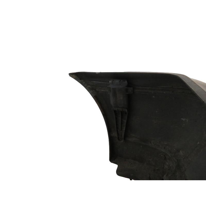 Pare choc arriere VOLKSWAGEN GOLF 3 Photo n°1