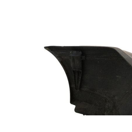 Pare choc arriere VOLKSWAGEN GOLF 3