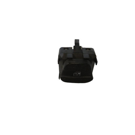 Interrupteur de leve vitre avant droit VOLKSWAGEN GOLF 3