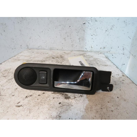 Poignee interieur arriere droit VOLKSWAGEN GOLF 4