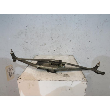Moteur essuie glace avant VOLKSWAGEN TRANSPORTER 4