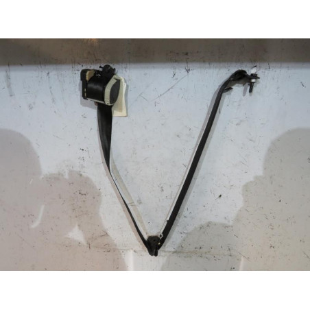 Ceinture avant droit CITROEN C3 1